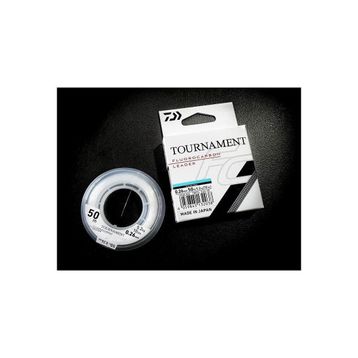 Daiwa Tournament Fc Leader 0,30 mm Misina