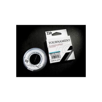 Daiwa Tournament Fc Leader 0,30 mm Misina