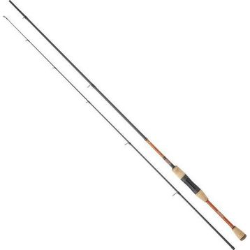Daiwa Twilight 191 cm 5-14 gr Spin Kamış