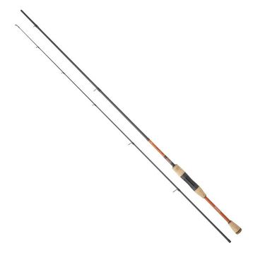 Daiwa Twilight 191 cm 5-14 gr Spin Kamış