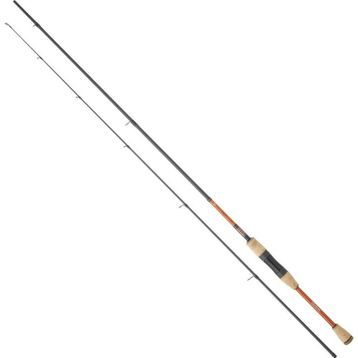 Daiwa Twilight 191 cm 5-14 gr Spin Kamış