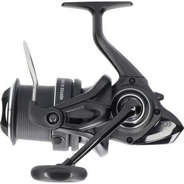 Daiwa Vertice 24 35 5000 LD Sazan Olta Makinesi