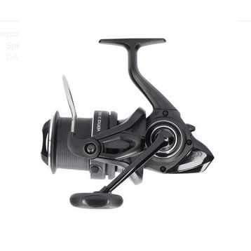 Daiwa Vertice 24 35 5000 LD Sazan Olta Makinesi