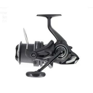 Daiwa Vertice 24 35 5000 LD Sazan Olta Makinesi
