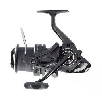 Daiwa Vertice 24 35 5000 LD Sazan Olta Makinesi