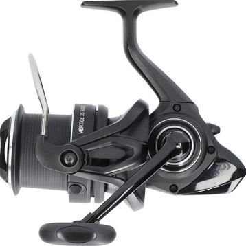 Daiwa Vertice 24 35 5000 LD Sazan Olta Makinesi