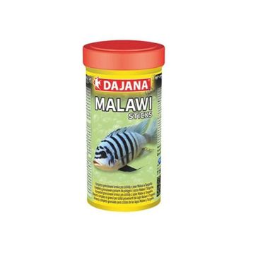 Dajana 250 ml 75 gr Malawi Sticks