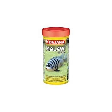 Dajana 250 ml 75 gr Malawi Sticks