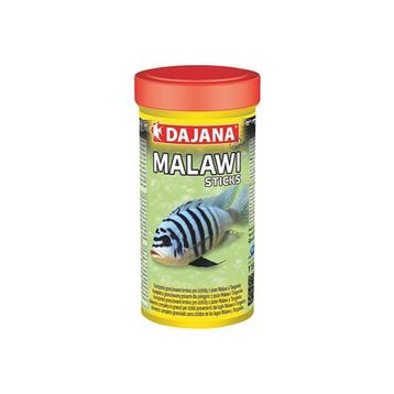 Dajana 250 ml 75 gr Malawi Sticks