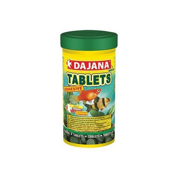 Dajana Cama Yapışan 100 ml 50 gr Tablets