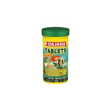 Dajana Cama Yapışan 100 ml 50 gr Tablets