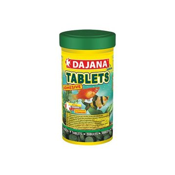 Dajana Cama Yapışan 100 ml 50 gr Tablets
