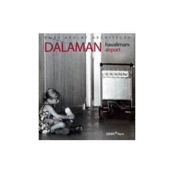DALAMAN HAVALİMANI - EMRE AROLAT