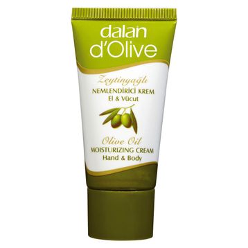 Dalan 20 ml Krem
