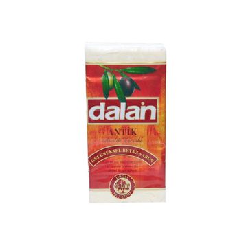 Dalan Antik Geleneksel Zeytinyağlı 5x180 gr Sabun