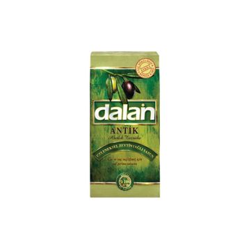 Dalan Antik Geleneksel Zeytinyağlı 5x180 gr Sabun