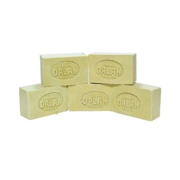 Dalan Antik Prina 5x180 gr Çoklu Paket Sabun