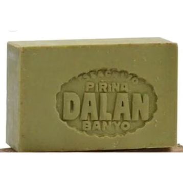 Dalan Antik Zeytinyağlı 2x170 gr Sabun