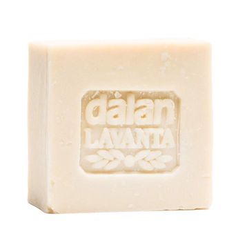 Dalan Antik Zeytinyağlı El Yapımı 6x150 gr Lavanta Sabunu