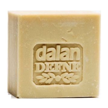 Dalan Antique Daphne 150 gr Antik Defne Sabun