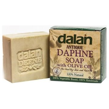Dalan Antique Daphne 150 gr Antik Defne Sabun
