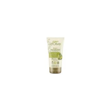 Dalan D'olive 60 ml Doğal Zeytinyağlı Besleyici El ve Vücut Kremi