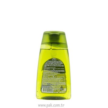 Dalan D'Olive Zeytinyağlı Nemlendirici 250 ml Duş Jeli
