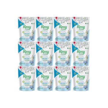 Dalan Roxy Bio Clean Bahar Çiçekleri 800 gr Sabun Tozu