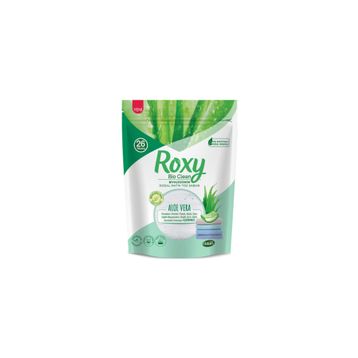 Dalan Roxy Matik Aloe Vera 1600 gr Toz Sabun