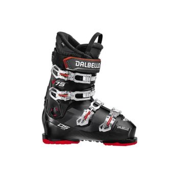 Dalbello DS MX 75 MS Kayak Ayakkabısı