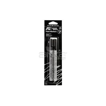 Daler Rowney 104 1-3 mm Kesik Uç s Fw Mixed Media Paint Marker Sets