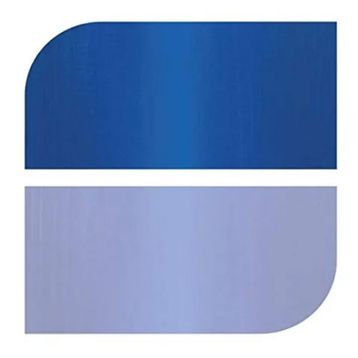 Daler Rowney 111225111 Cobalt Blue Hue 225 ml Georgian Yağlı Boya