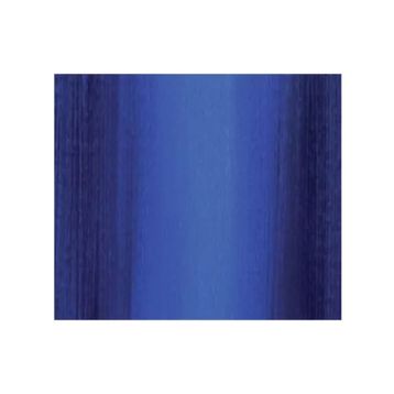 Daler Rowney 111225137 Perm Blue 225 ml Georgian Yağlı Boya