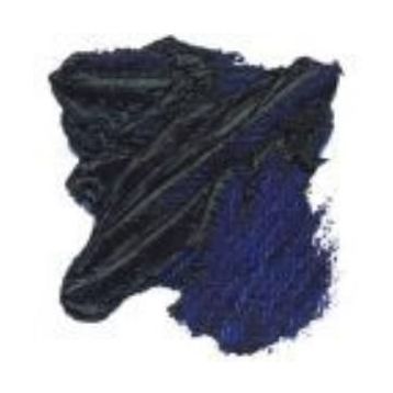 Daler Rowney 111225142 Primary Cyan 225 ml Georgian Yağlı Boya