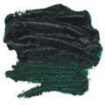Daler Rowney 111225361 Phthalo Green 225 ml Georgian Yağlı Boya