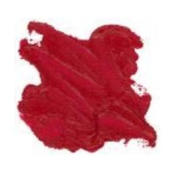 Daler Rowney 111225512 Pyrrole Red 225 ml Georgian Yağlı Boya