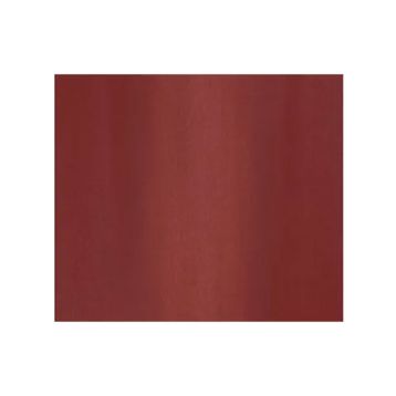 Daler Rowney 111225523 Indian Red 225 ml Georgian Yağlı Boya