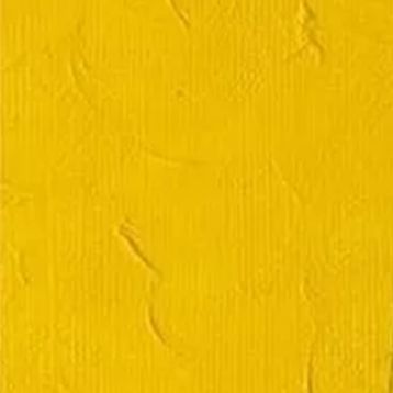 Daler Rowney 111225616 Cad Yellow Hue 225 ml Georgian Yağlı Boya