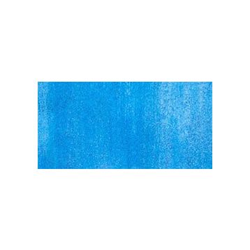 Daler Rowney 112 Galactic Blue Fw Pearlescent Acrylic Inks 29.5 ml Cam Şişe