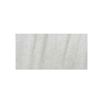 Daler Rowney 119 Silver Pearl Fw Pearlescent Acrylic Inks 29.5 ml Cam Şişe