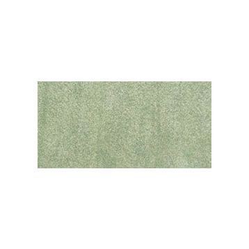 Daler Rowney 129 Silver Moss Fw Pearlescent Acrylic Inks 29.5 ml Cam Şişe
