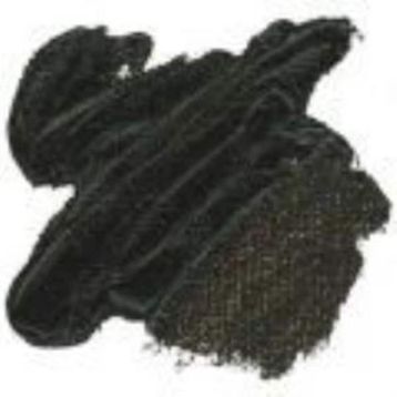Daler Rowney 264 Vandyke Brown Hue 225 ML Georgian Yağlı Boya
