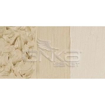 Daler Rowney 37 ml 024 Buff Titanium Georgian Water Mixable Oil Su Bazlı Yağlı Boya