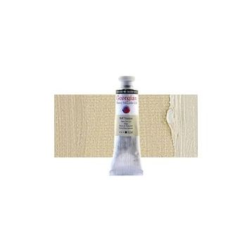 Daler Rowney 37 ml 024 Buff Titanium Georgian Water Mixable Oil Su Bazlı Yağlı Boya