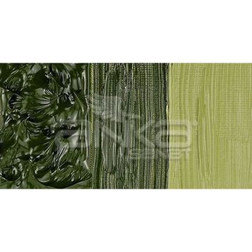 Daler Rowney 37 ml 363 Olive Green Georgian Water Mixable Oil Su Bazlı Yağlı Boya