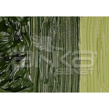 Daler Rowney 37 ml 363 Olive Green Georgian Water Mixable Oil Su Bazlı Yağlı Boya