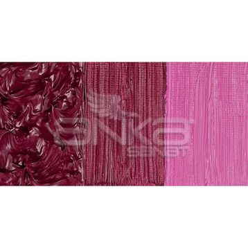 Daler Rowney 37 ml 409 Primary Magenta Georgian Water Mixable Oil Su Bazlı Yağlı Boya