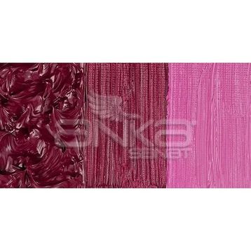 Daler Rowney 37 ml 409 Primary Magenta Georgian Water Mixable Oil Su Bazlı Yağlı Boya