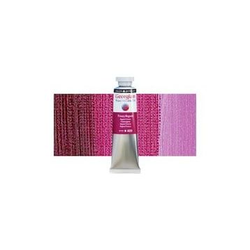 Daler Rowney 37 ml 409 Primary Magenta Georgian Water Mixable Oil Su Bazlı Yağlı Boya