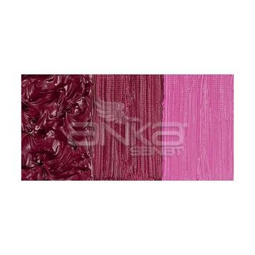 Daler Rowney 37 ml 409 Primary Magenta Georgian Water Mixable Oil Su Bazlı Yağlı Boya